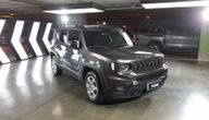 Jeep Renegade 1.8 SPORT PLUS AT 4X2 Suv 2023