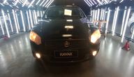 Fiat Palio 1.4 ELX Hatchback 2010