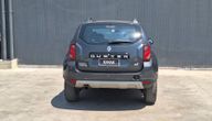 Renault Duster 2.0 ZEN TECH Suv 2018