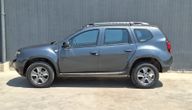 Renault Duster 2.0 ZEN TECH Suv 2018