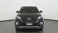 Hyundai Creta PRESTIGE Suv 2020