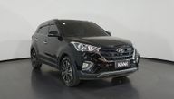 Hyundai Creta PRESTIGE Suv 2020