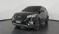 Hyundai Creta PRESTIGE Suv 2020