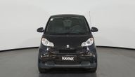 Smart Fortwo MHD COUPE 3 CILINDROS Coupe 2012