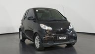 Smart Fortwo MHD COUPE 3 CILINDROS Coupe 2012