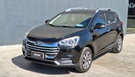 Jac S2 1.5 COMFORT MT Suv 2021