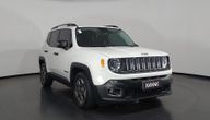 Jeep Renegade SPORT Suv 2017