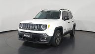 Jeep Renegade SPORT Suv 2017