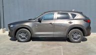 Mazda Cx-5 2.0 R AT Suv 2022