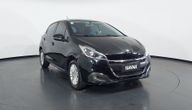 Peugeot 208 ALLURE Hatchback 2017