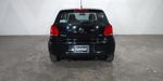 Volkswagen Polo 1.2 HIGHLINE DSG Hatchback 2013