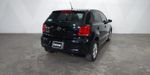 Volkswagen Polo 1.2 HIGHLINE DSG Hatchback 2013