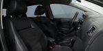 Volkswagen Polo 1.2 HIGHLINE DSG Hatchback 2013