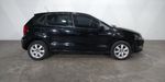 Volkswagen Polo 1.2 HIGHLINE DSG Hatchback 2013