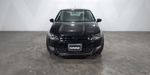 Volkswagen Polo 1.2 HIGHLINE DSG Hatchback 2013