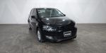 Volkswagen Polo 1.2 HIGHLINE DSG Hatchback 2013