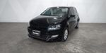 Volkswagen Polo 1.2 HIGHLINE DSG Hatchback 2013