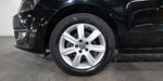 Volkswagen Polo 1.2 HIGHLINE DSG Hatchback 2013