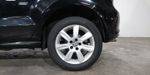 Volkswagen Polo 1.2 HIGHLINE DSG Hatchback 2013