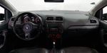 Volkswagen Polo 1.2 HIGHLINE DSG Hatchback 2013