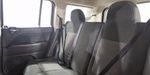 Jeep Patriot 2.4 SPORT FWD ATX Suv 2015