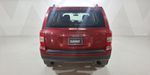 Jeep Patriot 2.4 SPORT FWD ATX Suv 2015