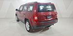 Jeep Patriot 2.4 SPORT FWD ATX Suv 2015