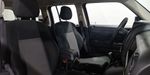 Jeep Patriot 2.4 SPORT FWD ATX Suv 2015