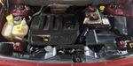 Jeep Patriot 2.4 SPORT FWD ATX Suv 2015