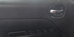 Jeep Patriot 2.4 SPORT FWD ATX Suv 2015