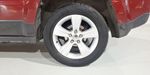 Jeep Patriot 2.4 SPORT FWD ATX Suv 2015
