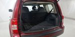 Jeep Patriot 2.4 SPORT FWD ATX Suv 2015
