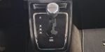 Jeep Patriot 2.4 SPORT FWD ATX Suv 2015
