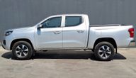 Peugeot Landtrek 2.2 BLUEHDI 180 ACTIVE AUTO 4WD Pickup 2024