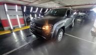 Volkswagen Amarok 3.0 TDI V6 258CV COMFORTLINE 4WD AUTO Pickup 2021