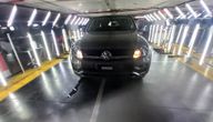 Volkswagen Amarok 3.0 TDI V6 258CV COMFORTLINE 4WD AUTO Pickup 2021