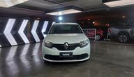 Renault Sandero 1.6 EXPRESSION PACK Hatchback 2019