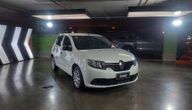 Renault Sandero 1.6 EXPRESSION PACK Hatchback 2019