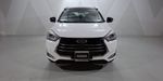 Jac Sei2 1.5 CONNECT CVT Suv 2021