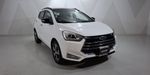 Jac Sei2 1.5 CONNECT CVT Suv 2021