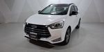 Jac Sei2 1.5 CONNECT CVT Suv 2021