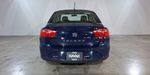 Seat Toledo 1.2 STYLE MT Sedan 2017