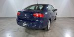 Seat Toledo 1.2 STYLE MT Sedan 2017