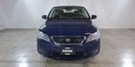 Seat Toledo 1.2 STYLE MT Sedan 2017