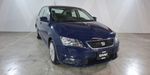 Seat Toledo 1.2 STYLE MT Sedan 2017