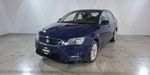 Seat Toledo 1.2 STYLE MT Sedan 2017