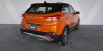 Hyundai Creta 1.6 LIMITED AUTO Suv 2020