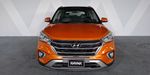 Hyundai Creta 1.6 LIMITED AUTO Suv 2020