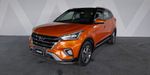 Hyundai Creta 1.6 LIMITED AUTO Suv 2020