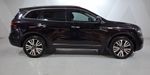 Renault Koleos 2.5 MINUIT CVT Suv 2019